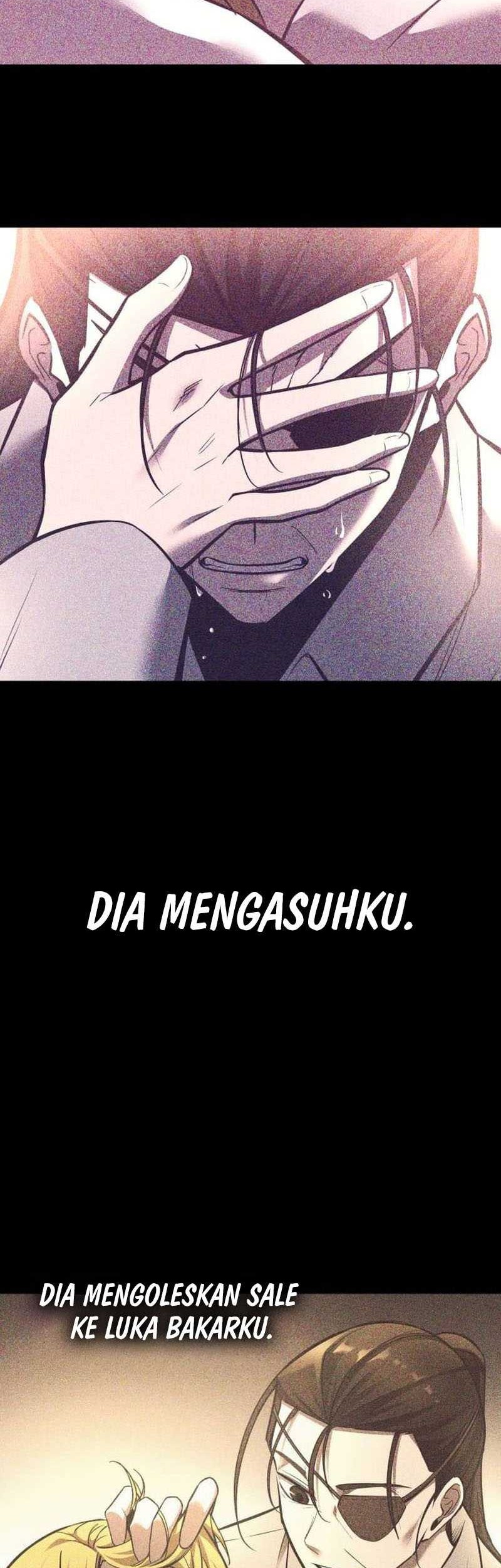 Halaman 141