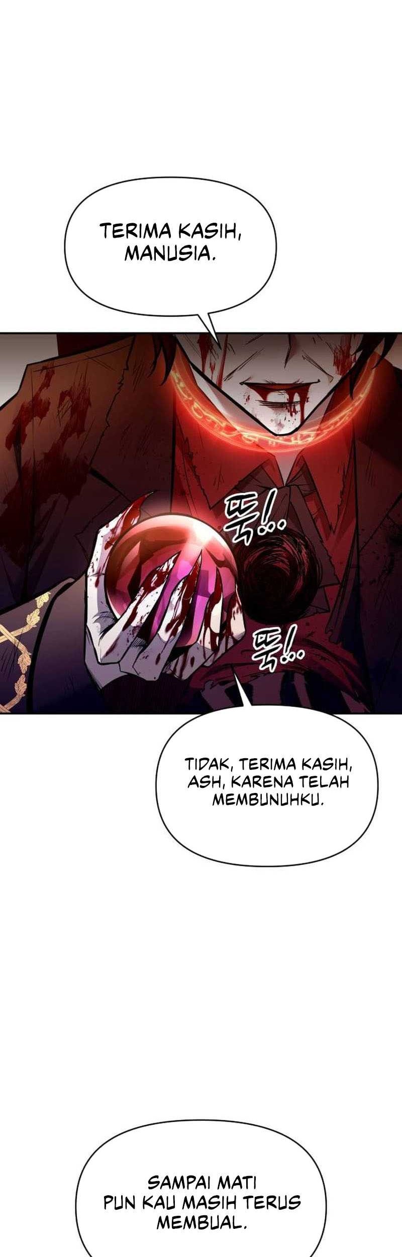 Halaman 135