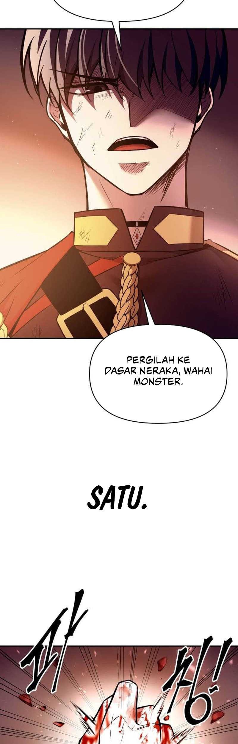Halaman 136
