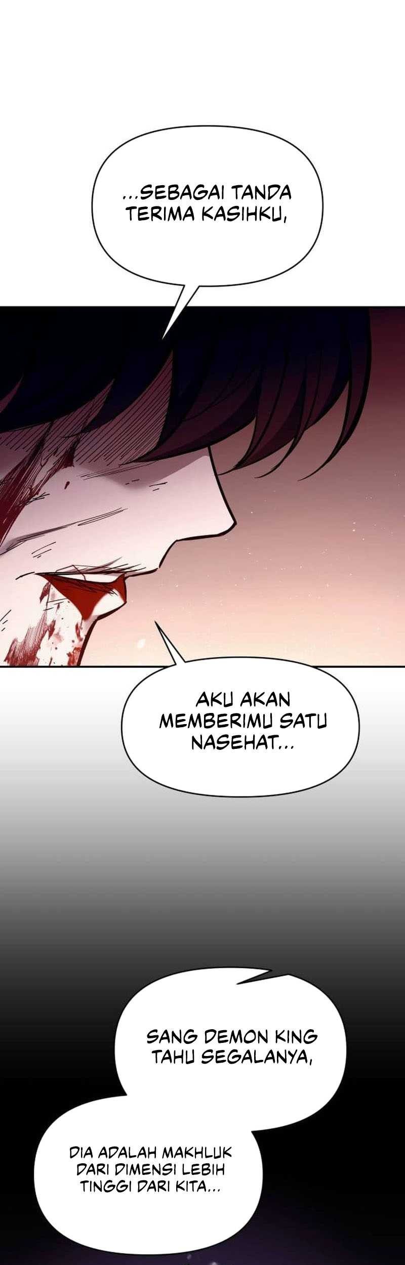 Halaman 138