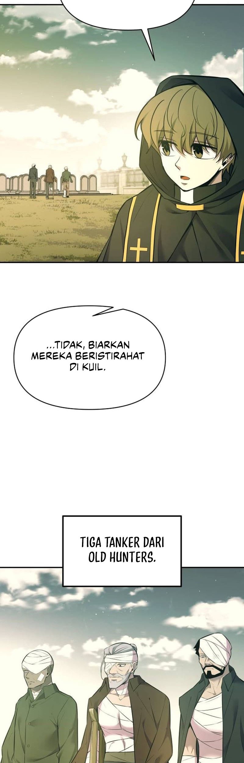 Halaman 98