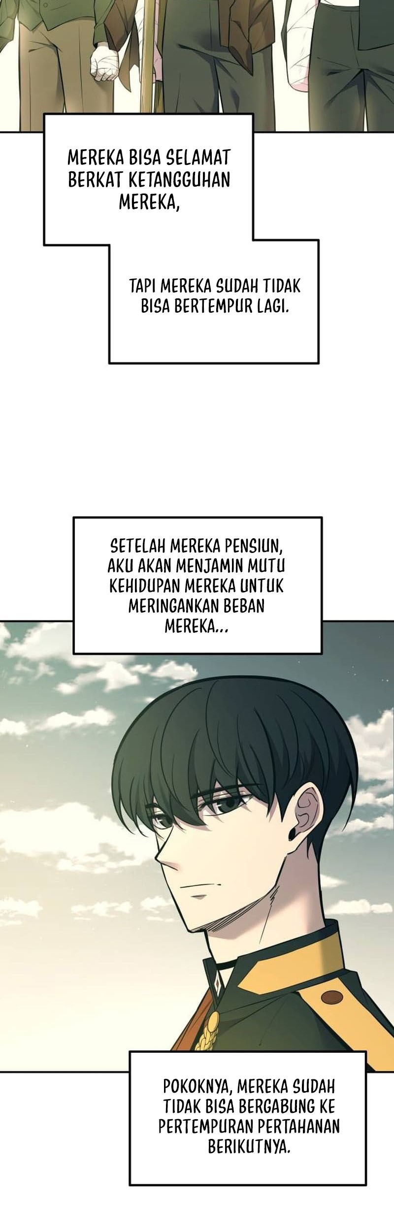 Halaman 99