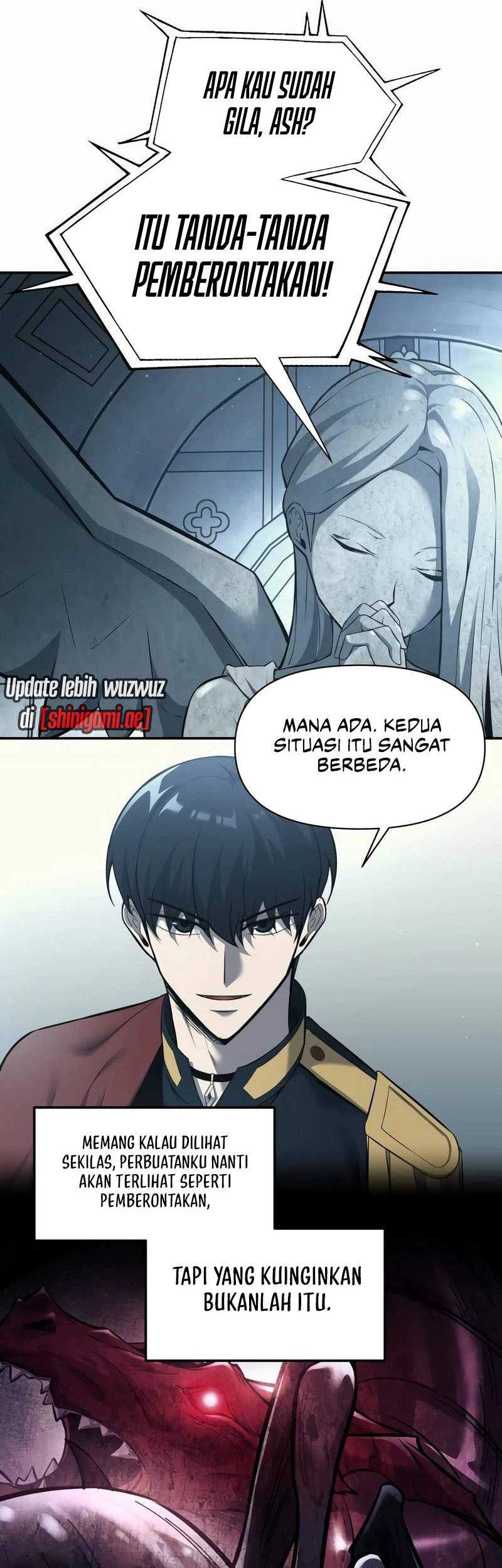 Halaman 40