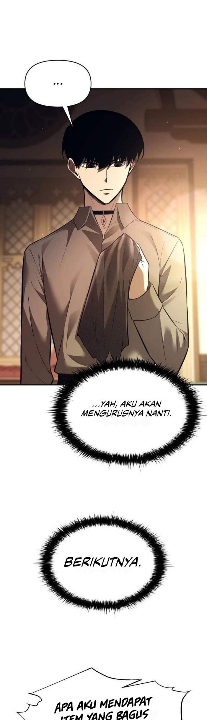 Halaman 117