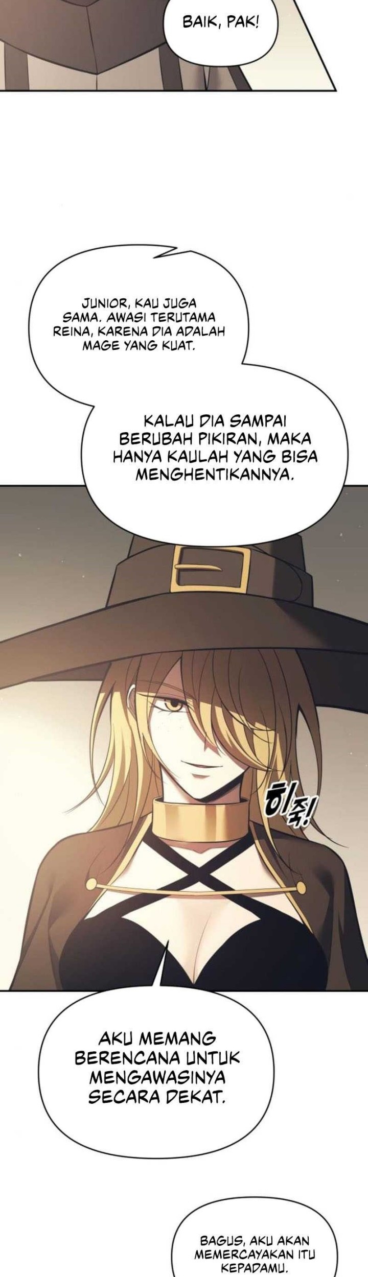 Halaman 142