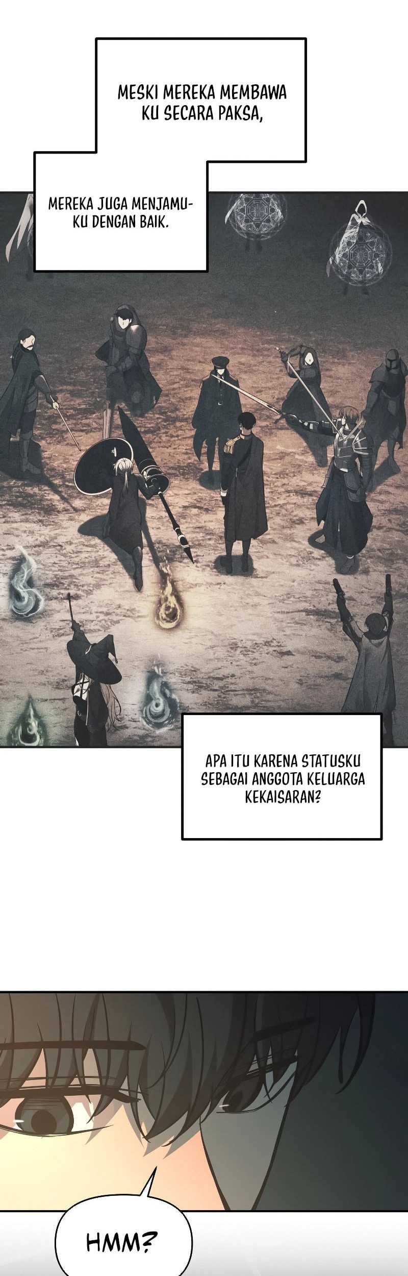 Halaman 102
