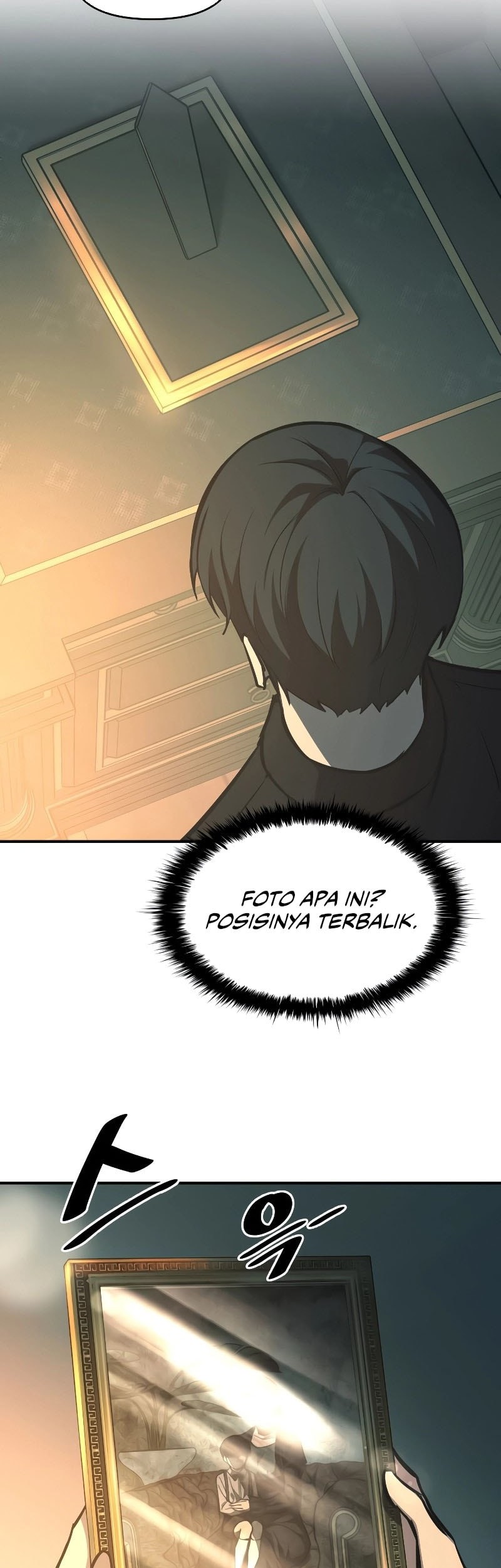 Halaman 103