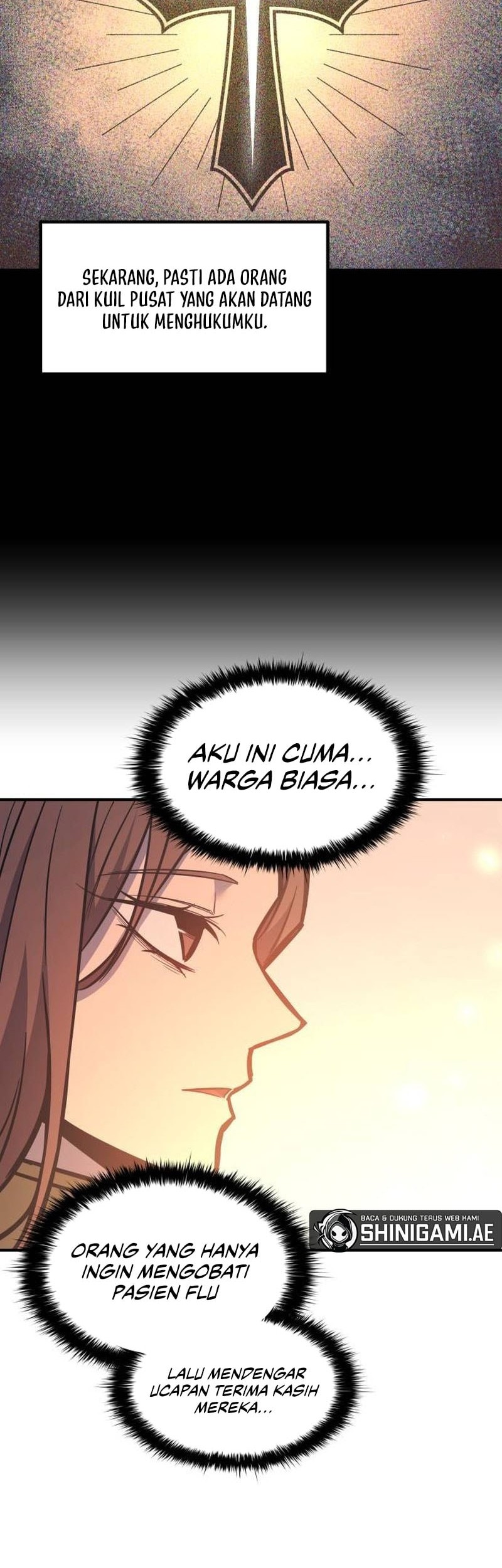 Halaman 98