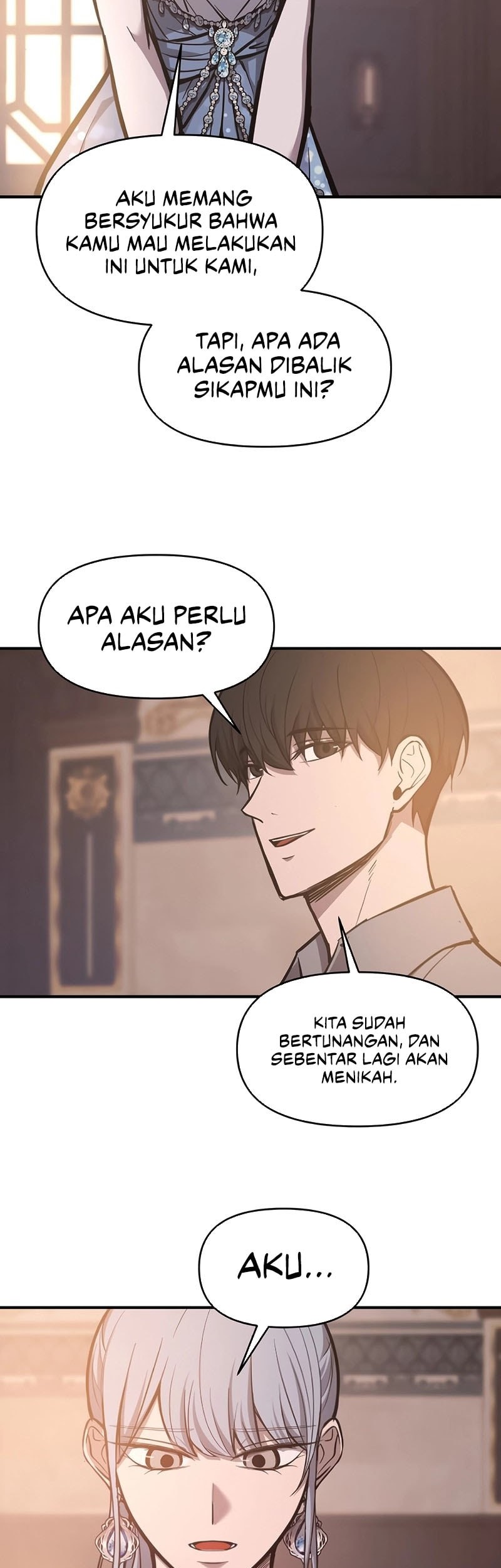Halaman 125