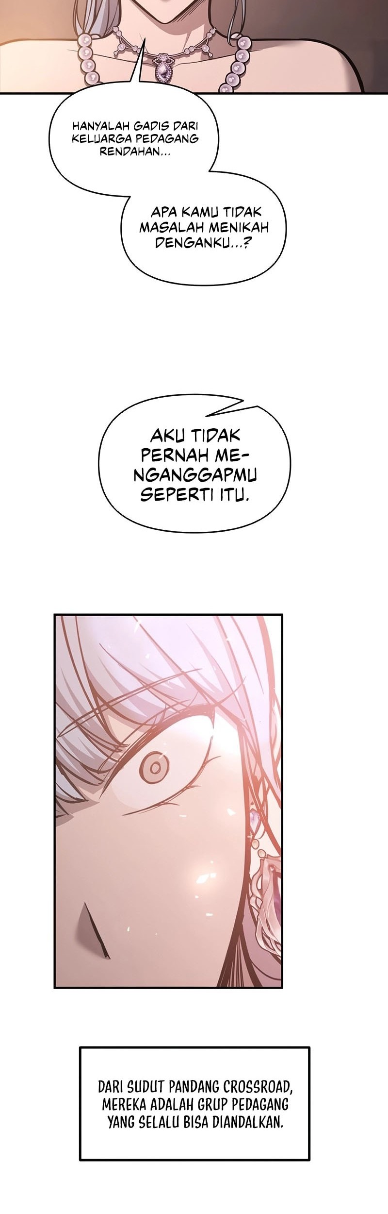 Halaman 126
