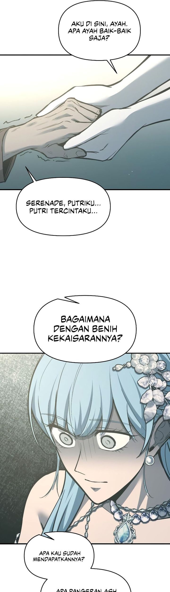 Halaman 77