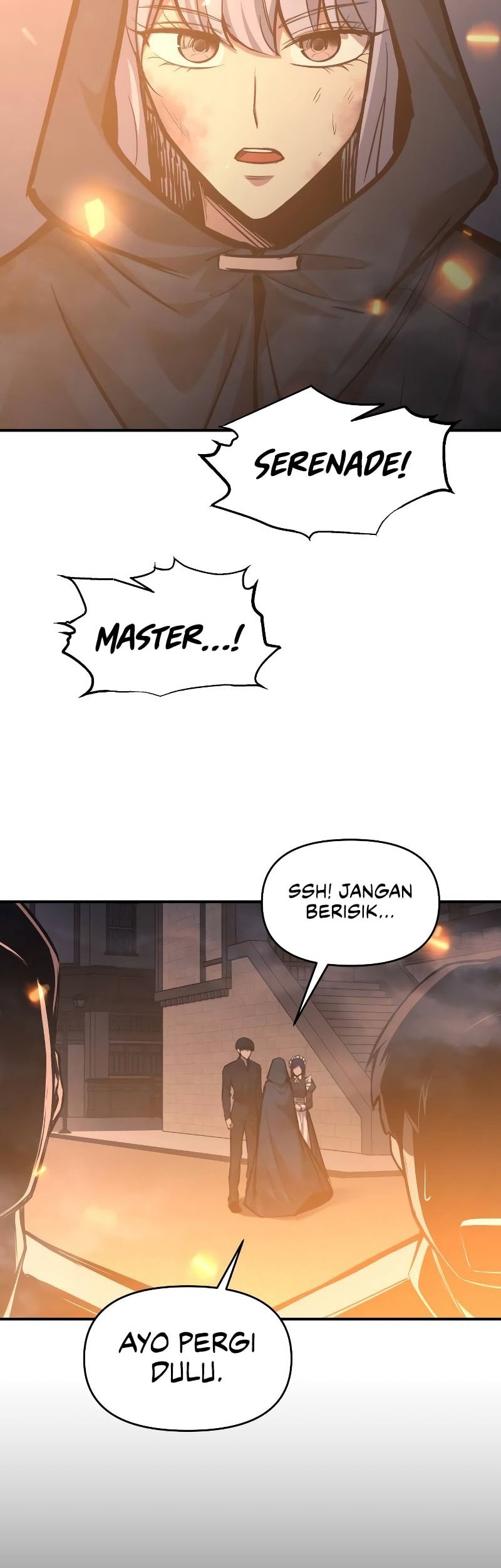 Halaman 66