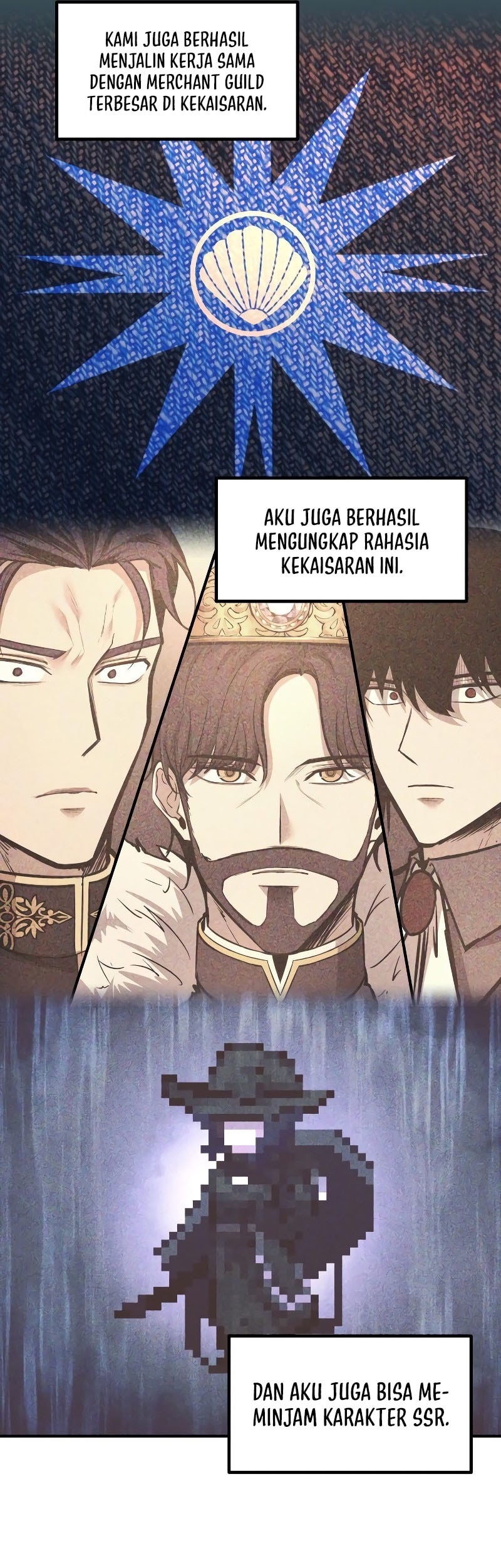 Halaman 47