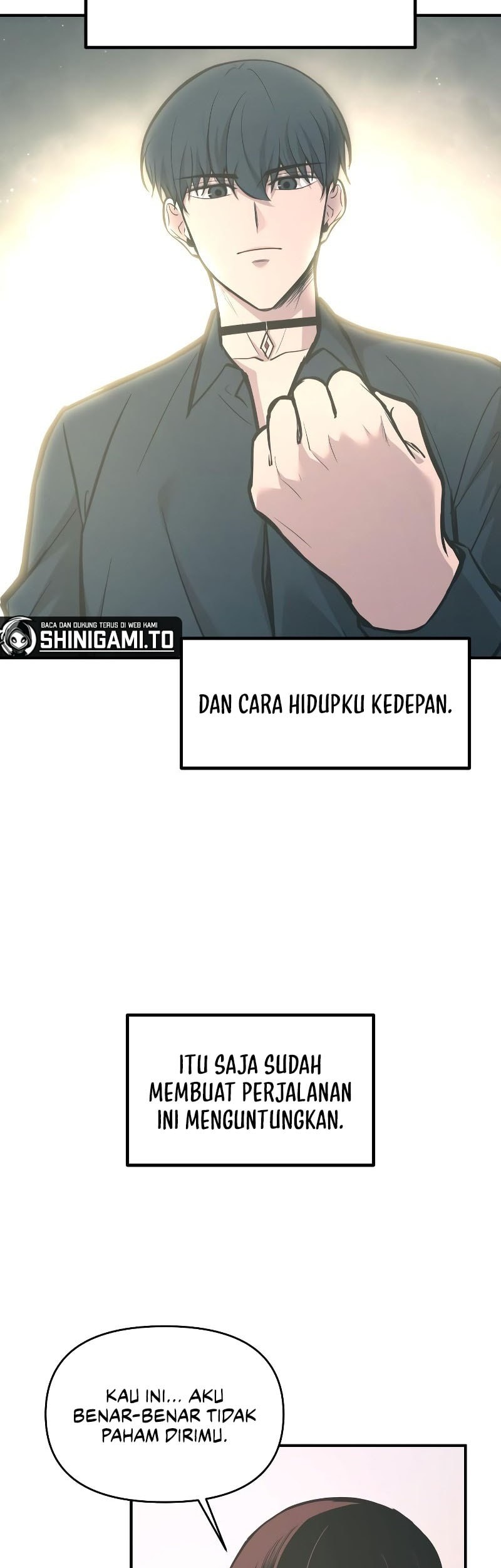 Halaman 49
