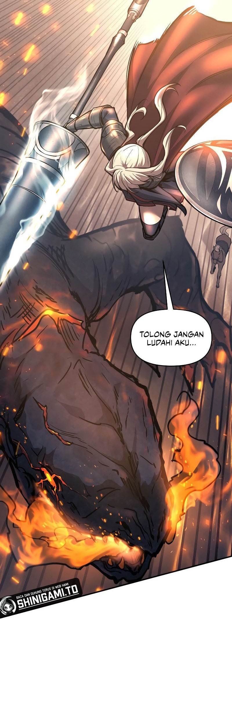 Halaman 67