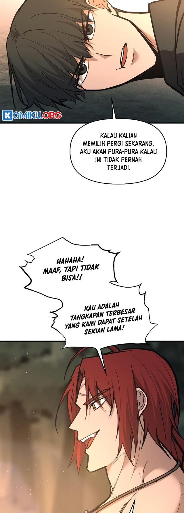 Halaman 67