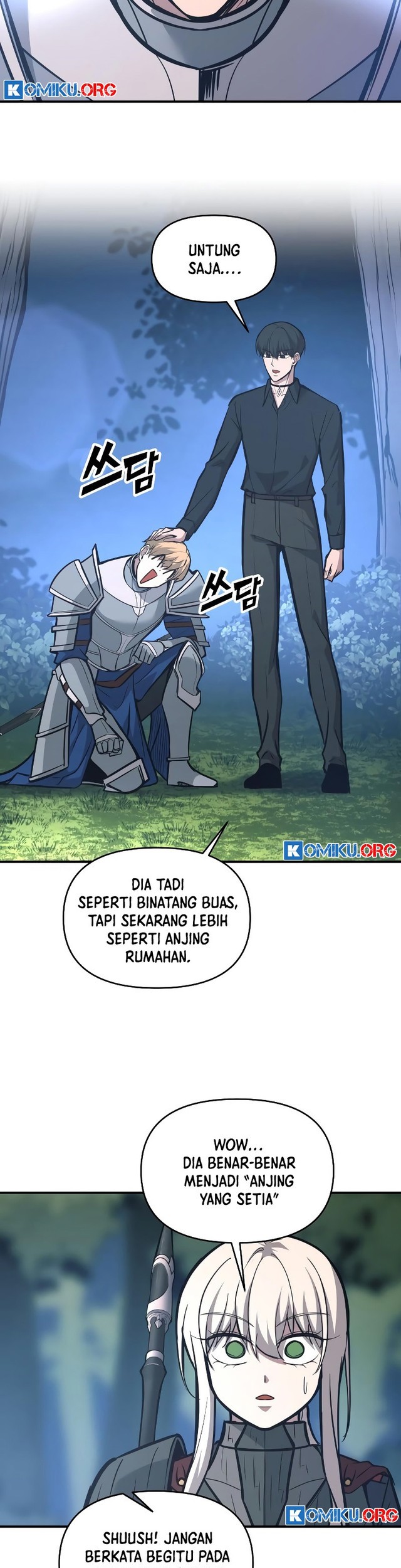 Halaman 37