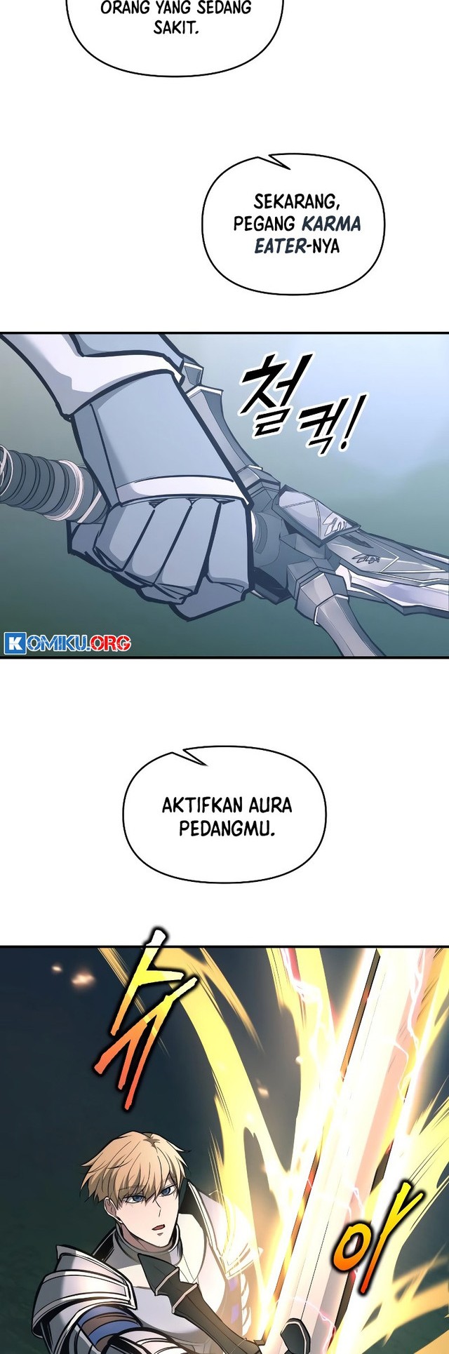 Halaman 38
