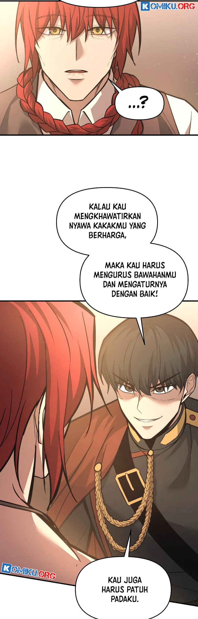 Halaman 55