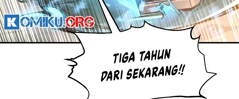 Halaman 53