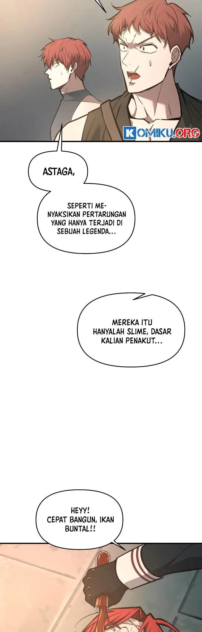 Halaman 55