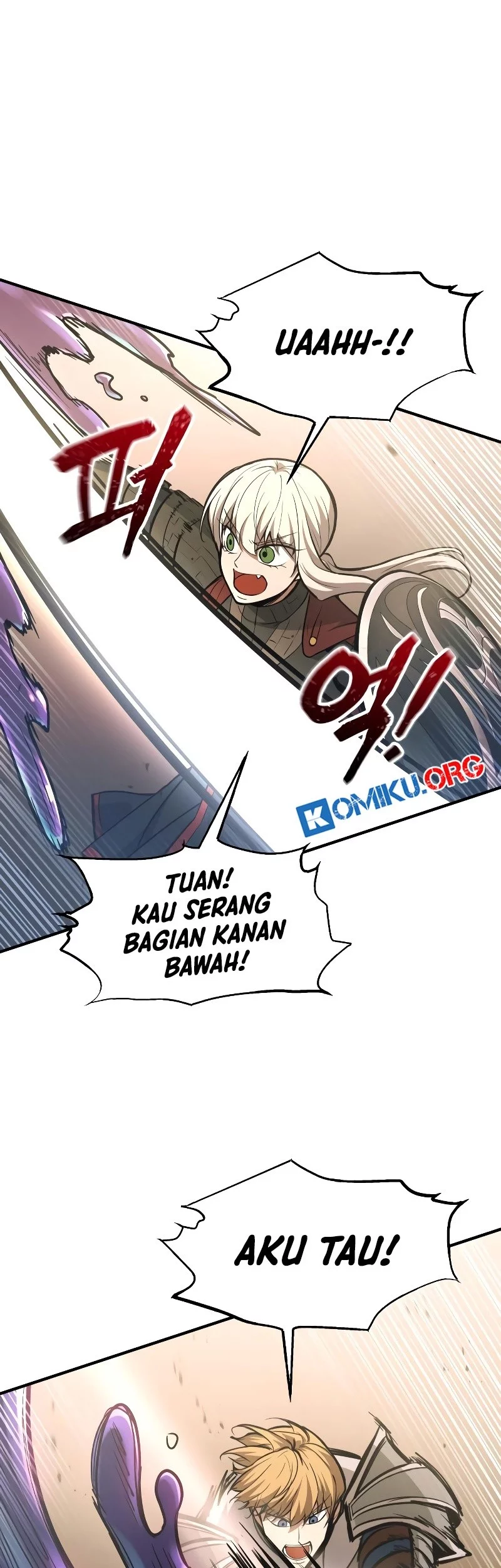 Halaman 110