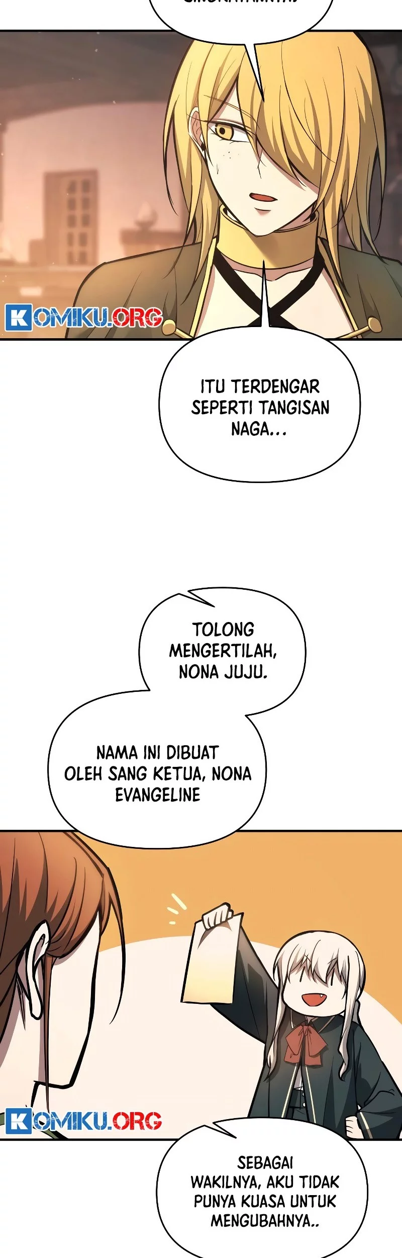 Halaman 49