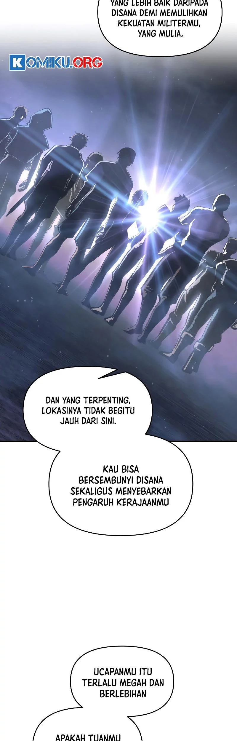 Halaman 100