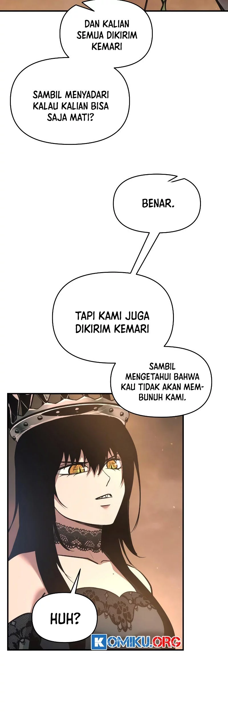 Halaman 102