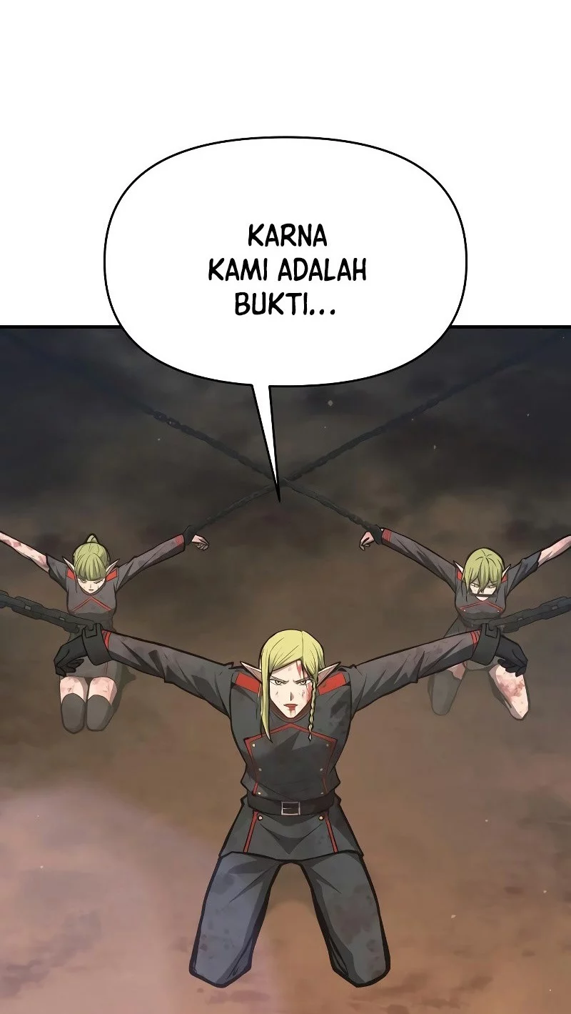 Halaman 103