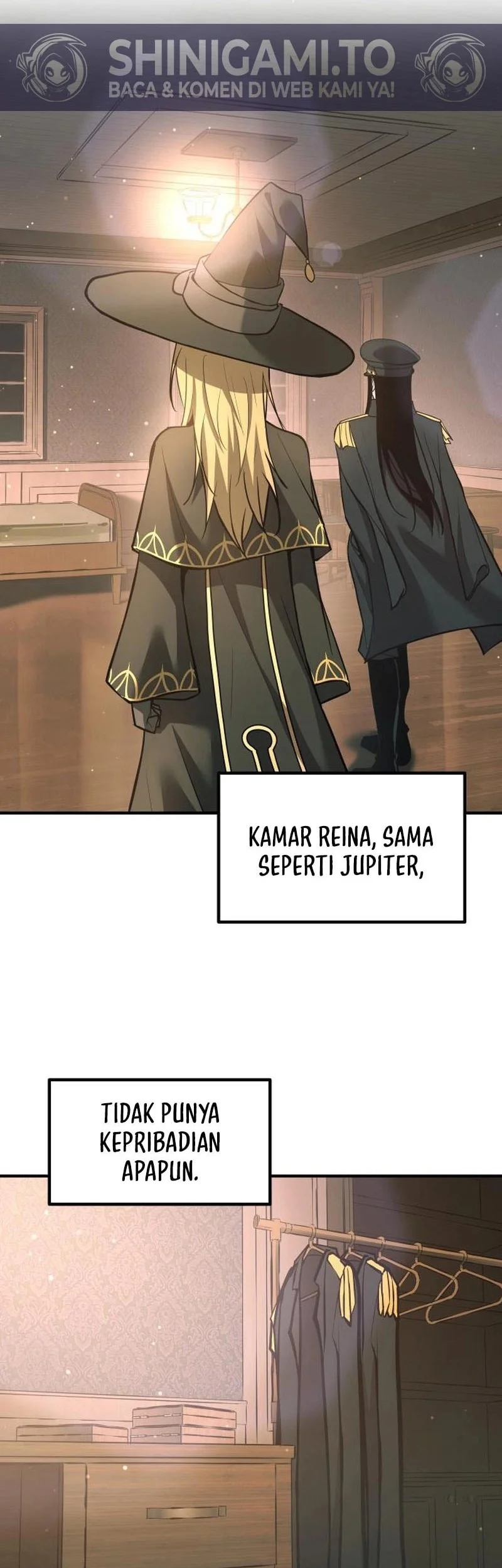 Halaman 40