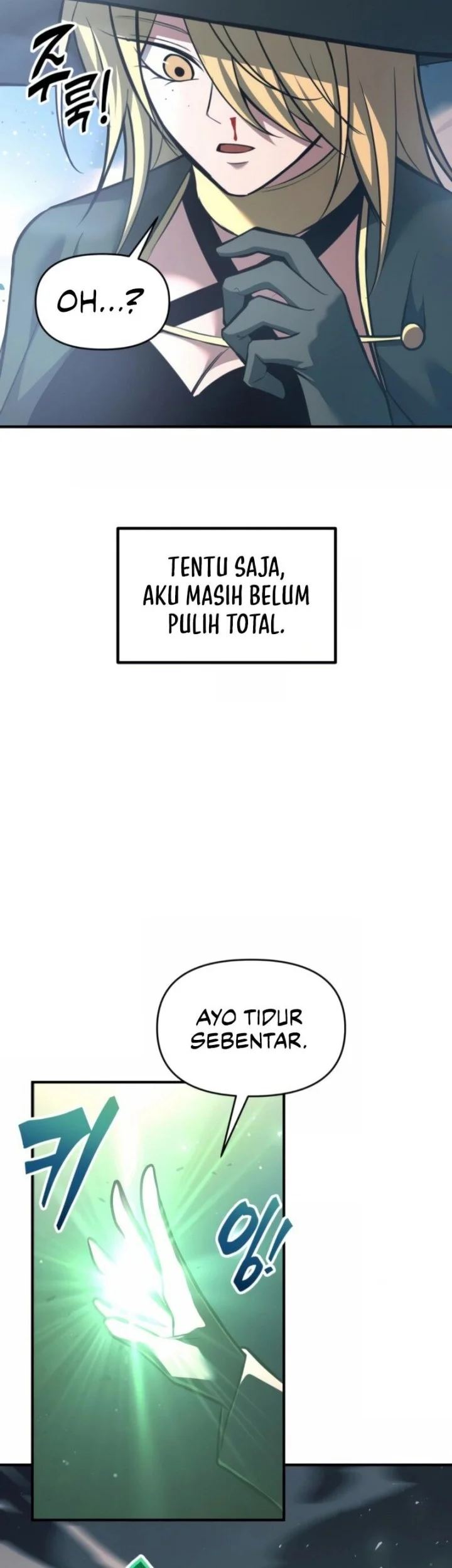 Halaman 62