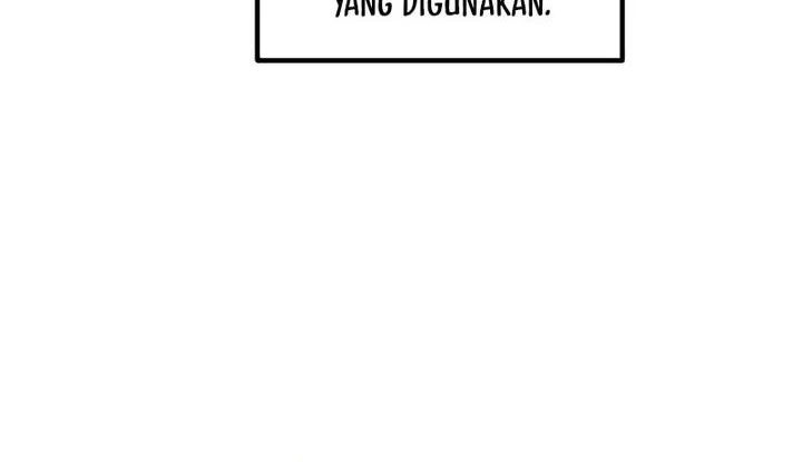 Halaman 113