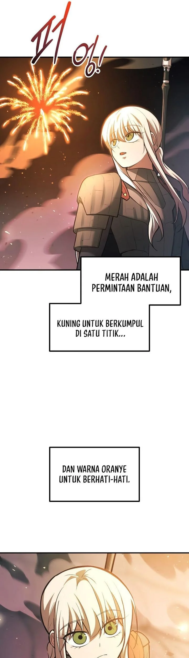 Halaman 114