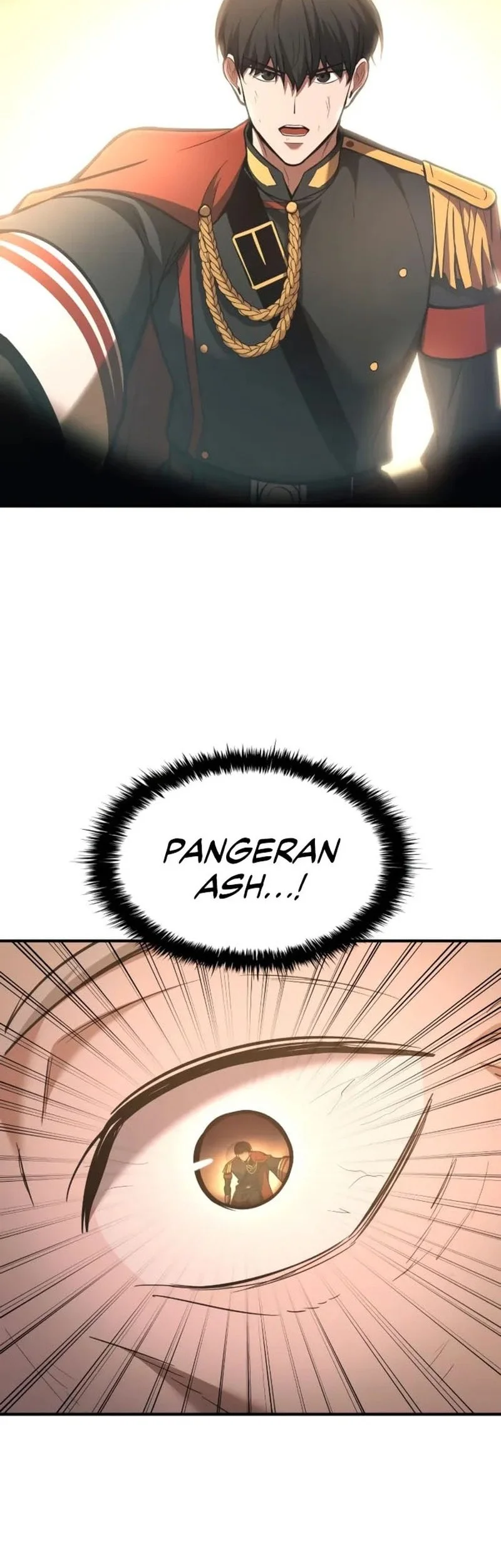 Halaman 93