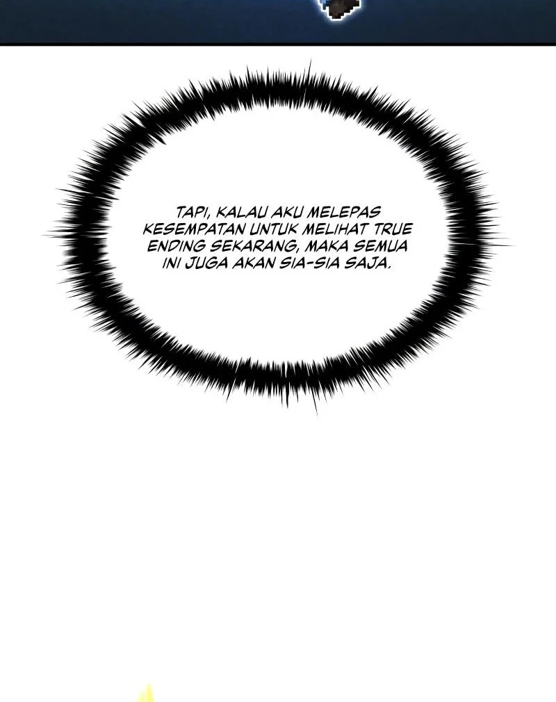 Halaman 115