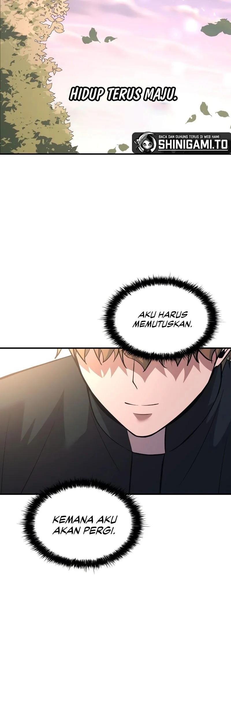 Halaman 41