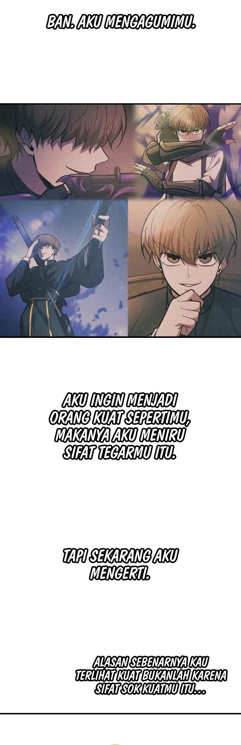 Halaman 42