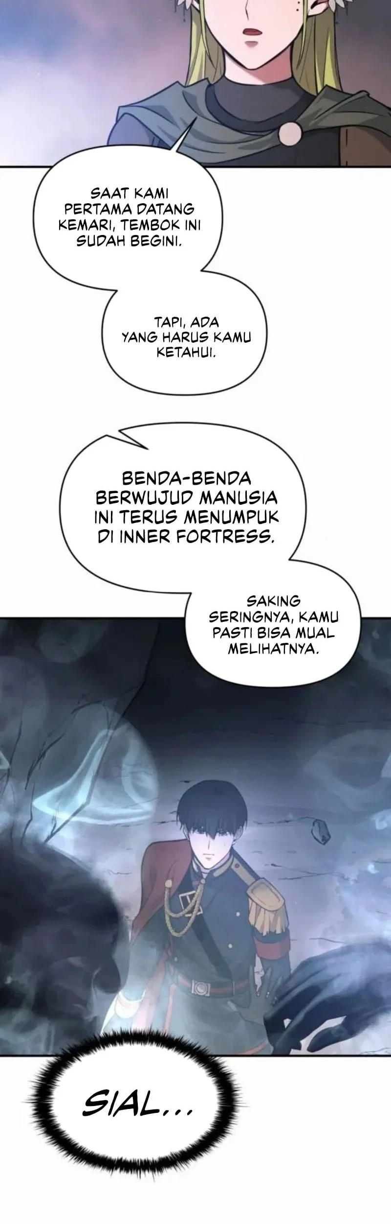 Halaman 38