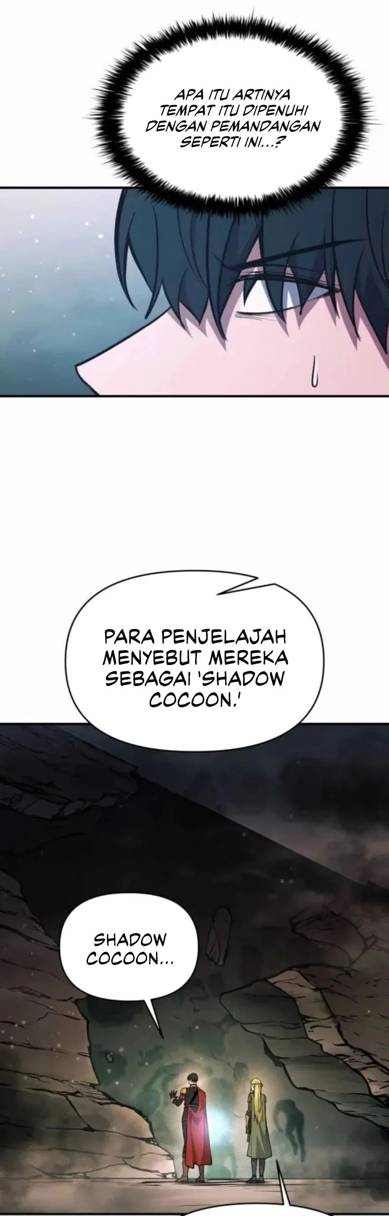 Halaman 39