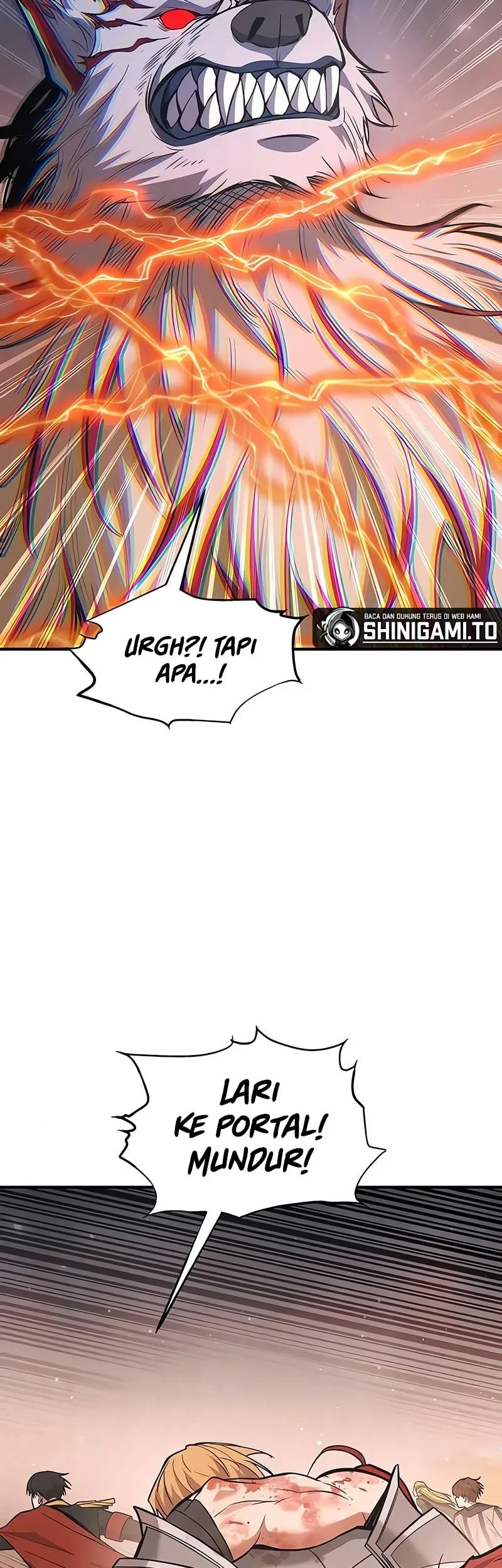 Halaman 119