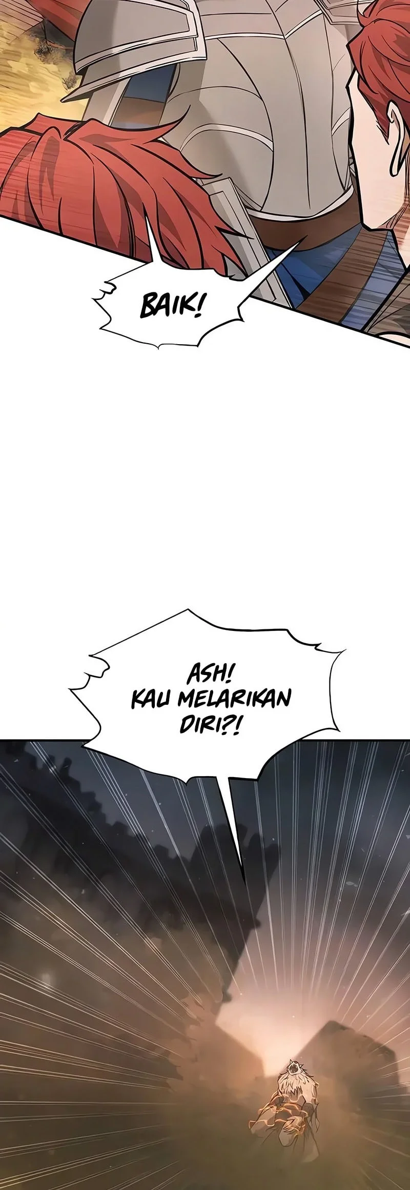 Halaman 120