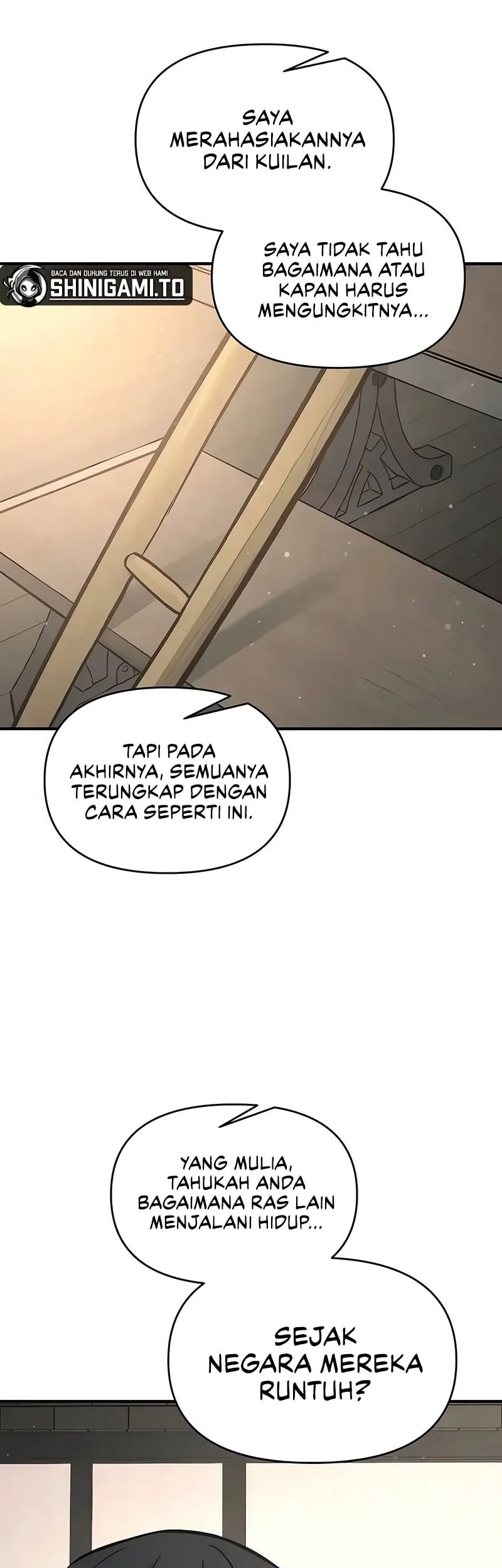 Halaman 71