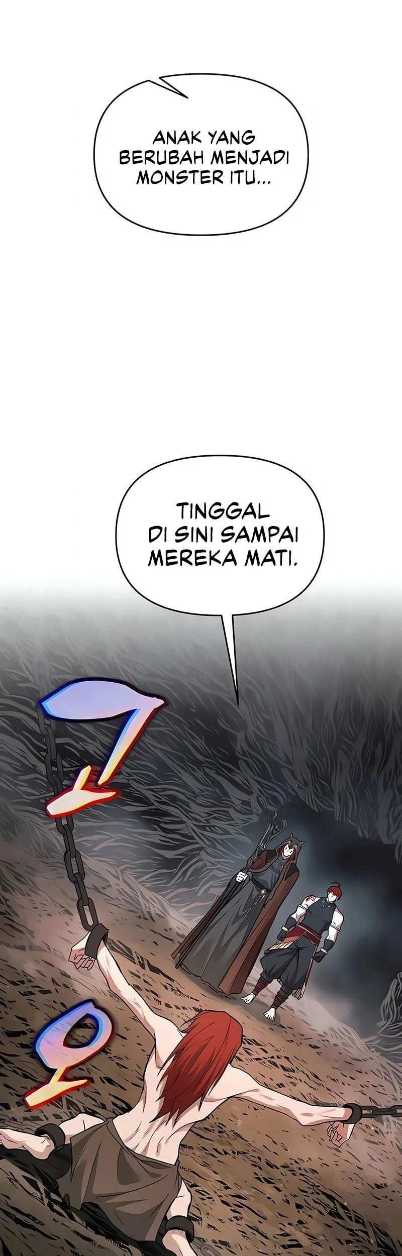 Halaman 209