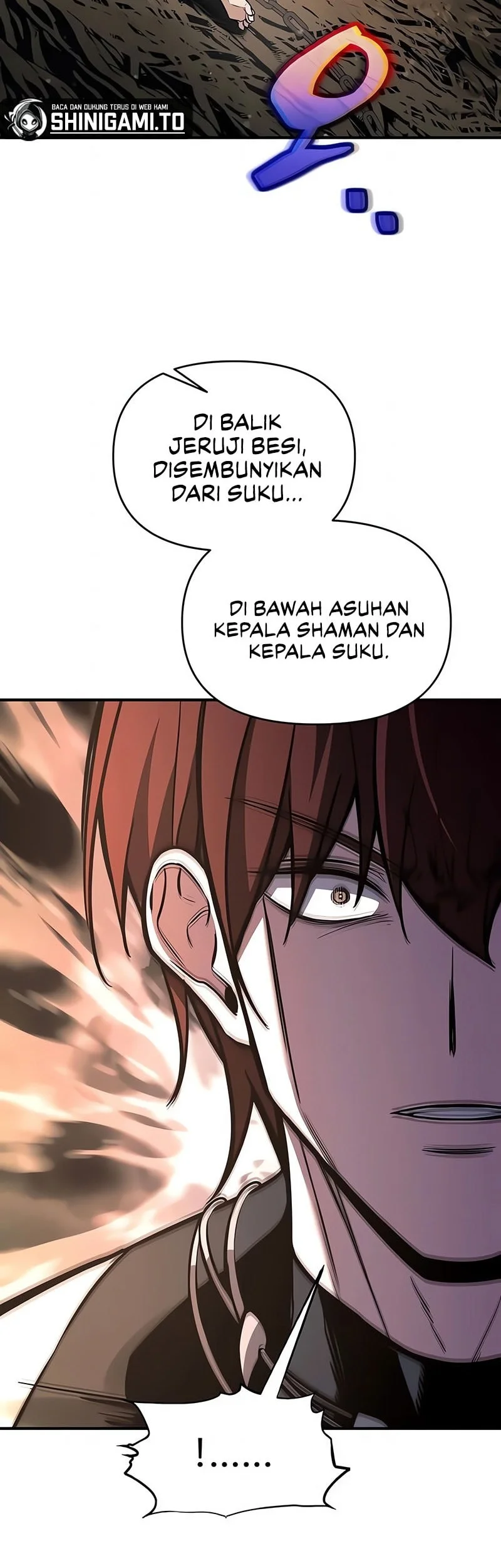 Halaman 210