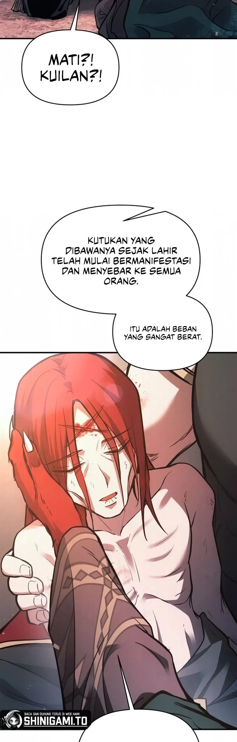 Halaman 137