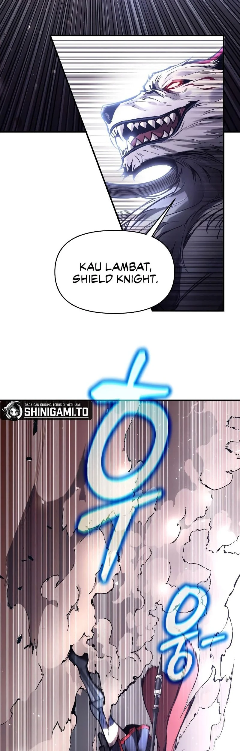 Halaman 78
