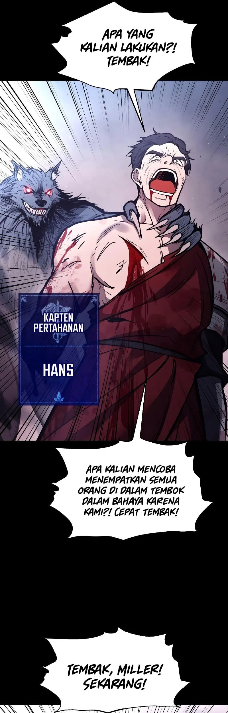 Halaman 182
