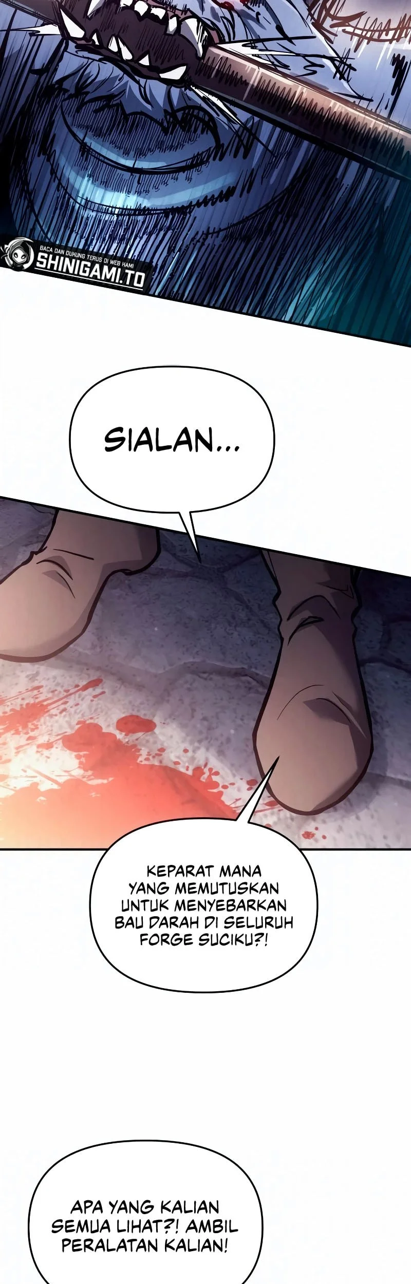 Halaman 34