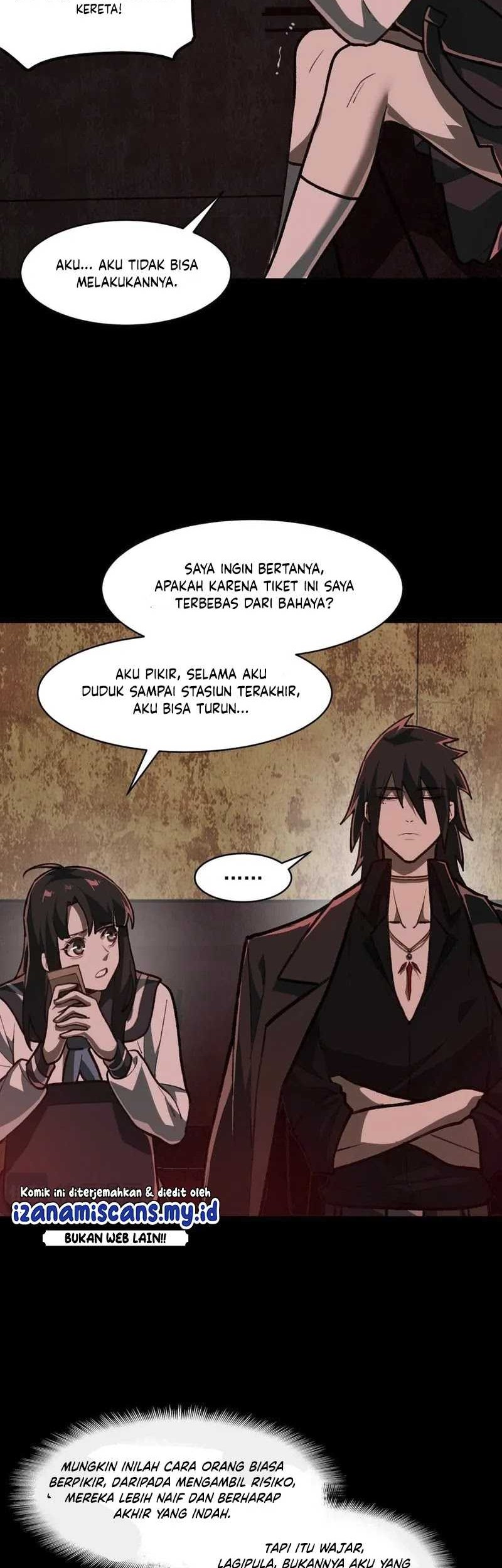 Halaman 64
